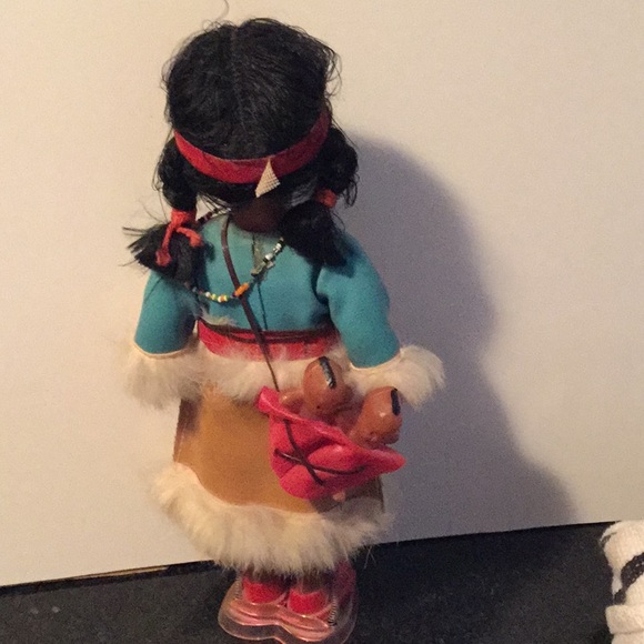 Purse❤️ BOGO - Picture 5 of 5